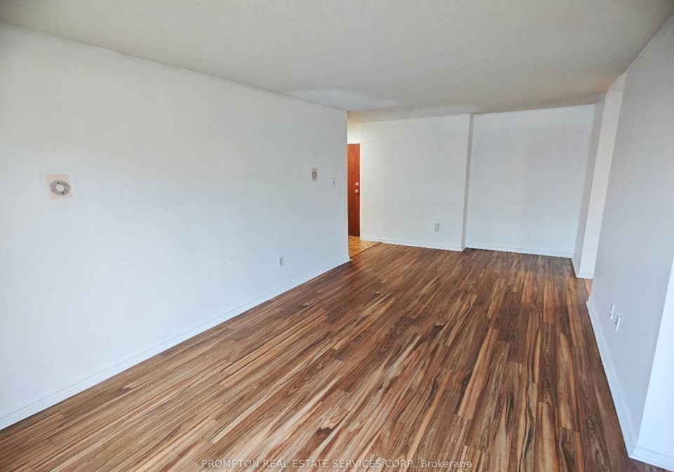 121-trudelle-drive-toronto-scarborough-ontario-e13678380