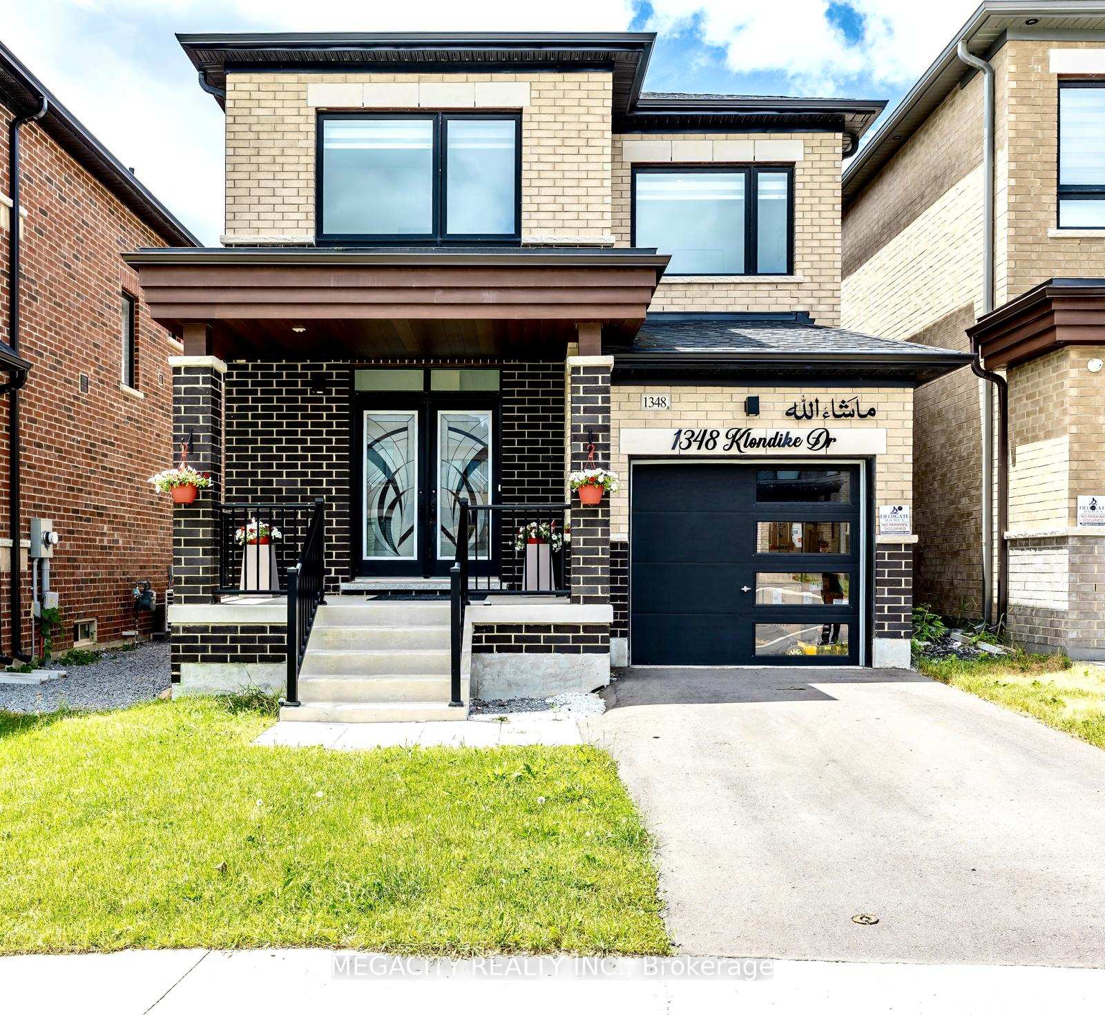 1348-klondike-drive-oshawa-ontario-e13678420