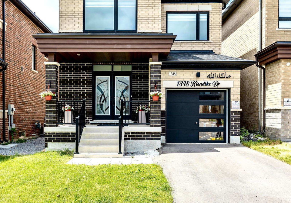 1348-klondike-drive-oshawa-ontario-e13678420