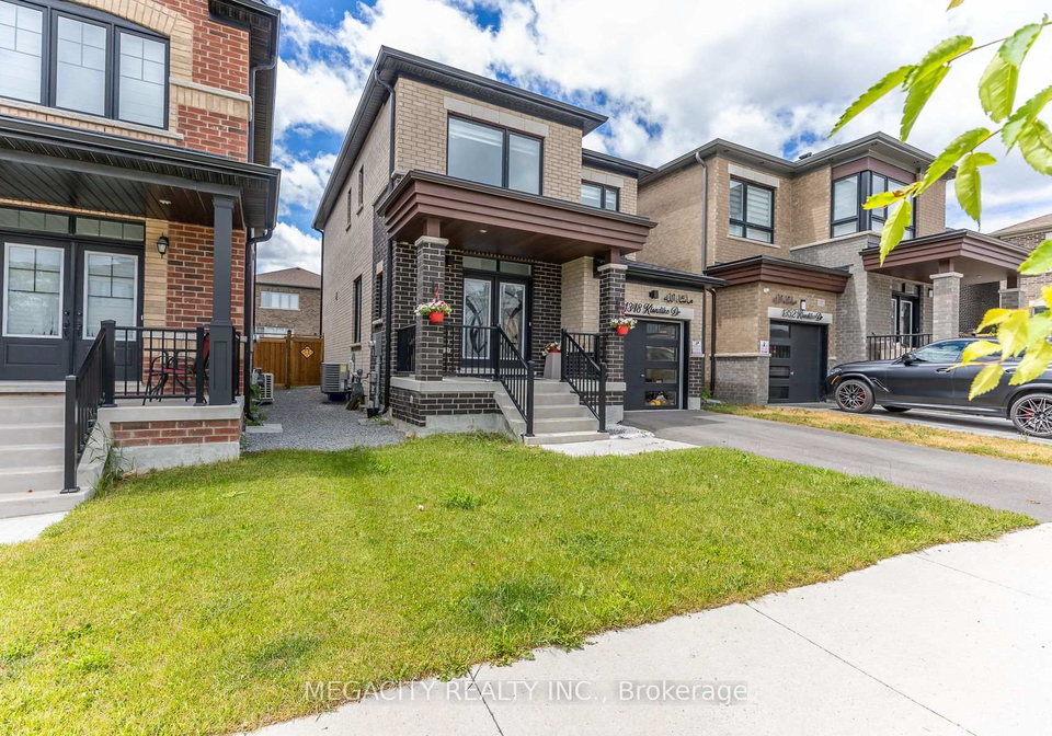 1348-klondike-drive-oshawa-ontario-e13678420