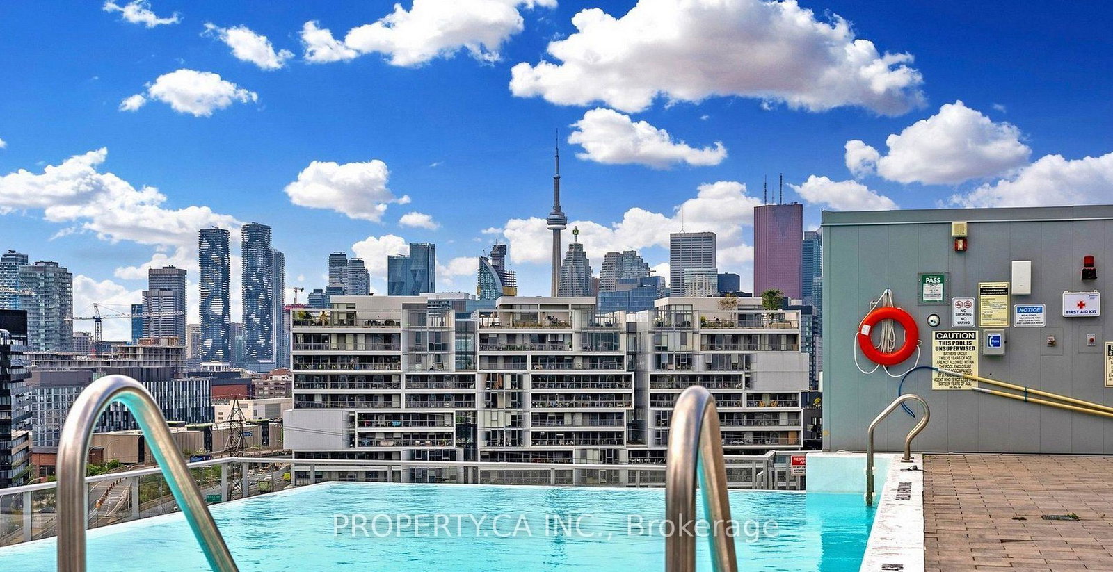 25-baseball-place-toronto-toronto-ontario-e13678426