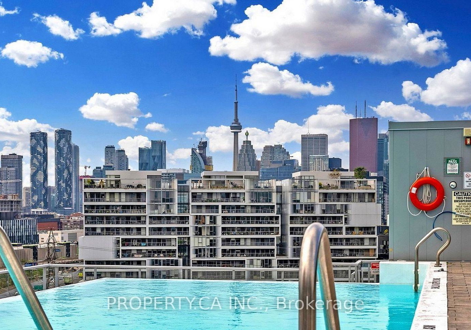 25-baseball-place-toronto-toronto-ontario-e13678426