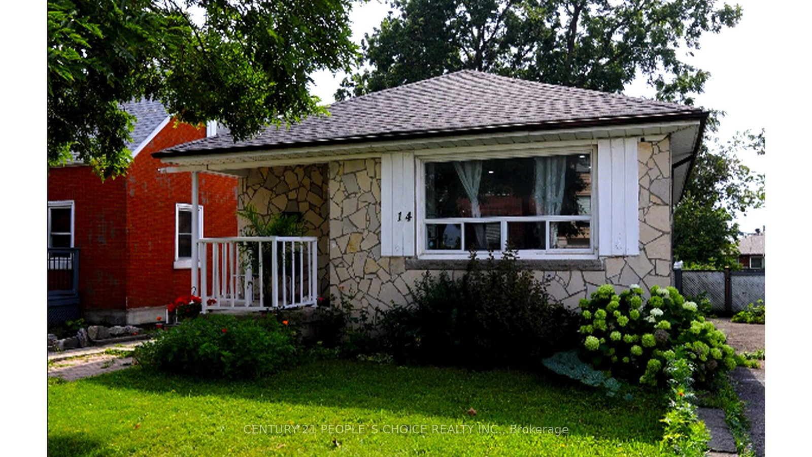 14-north-bonnington-avenue-toronto-scarborough-ontario-e13678430
