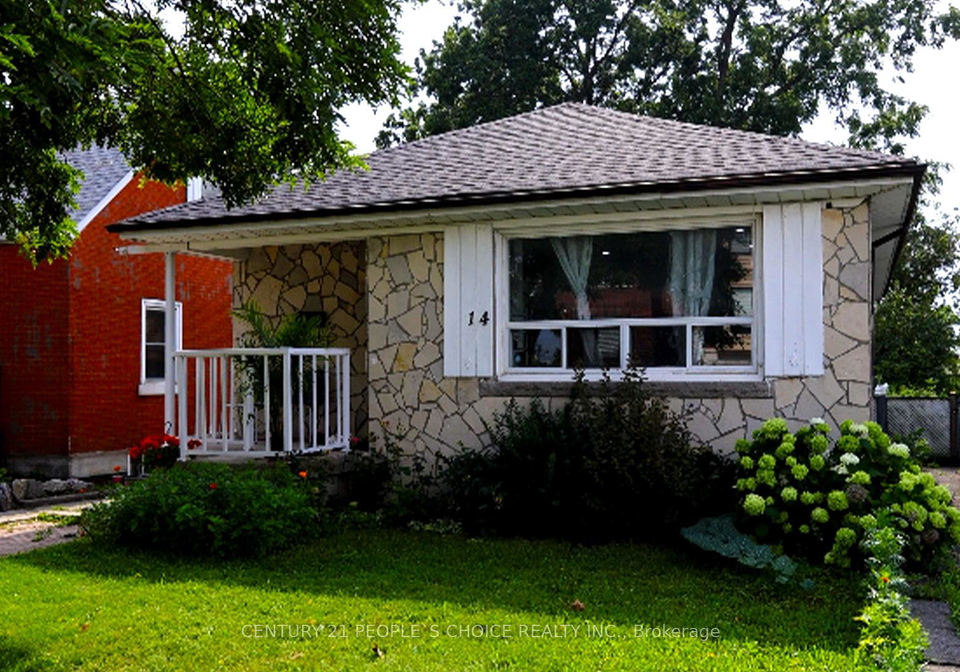 14-north-bonnington-avenue-toronto-scarborough-ontario-e13678430