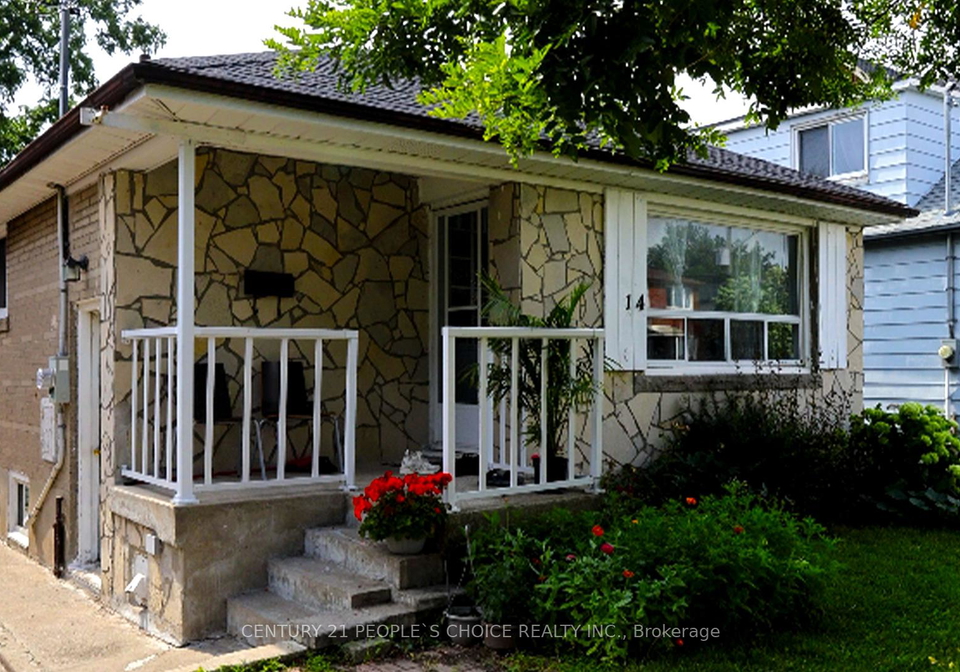 14-north-bonnington-avenue-toronto-scarborough-ontario-e13678430