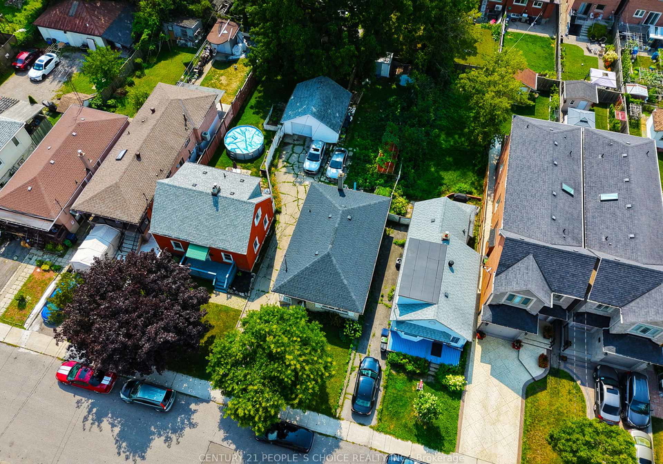 14-north-bonnington-avenue-toronto-scarborough-ontario-e13678430