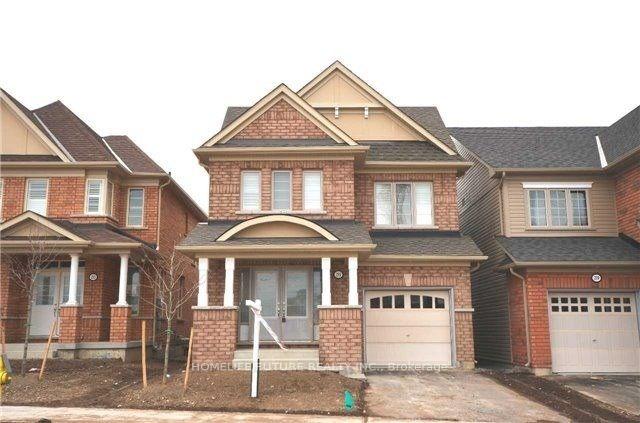 215-windfields-farm-drive-oshawa-ontario-e13678456