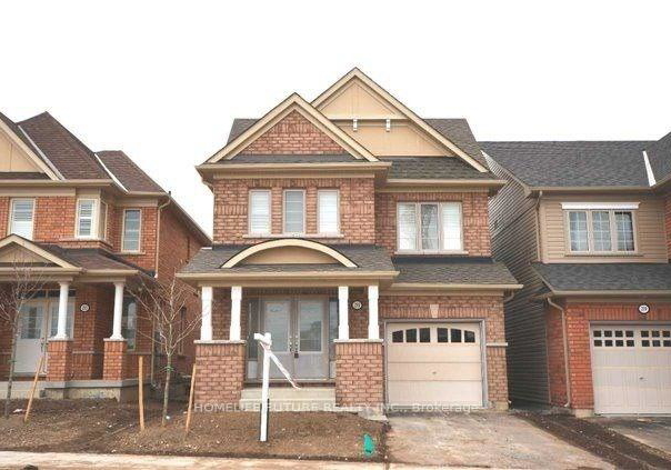 215-windfields-farm-drive-oshawa-ontario-e13678456