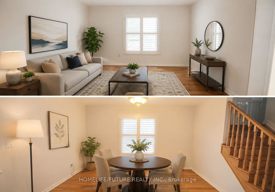 215-windfields-farm-drive-oshawa-ontario-e13678456