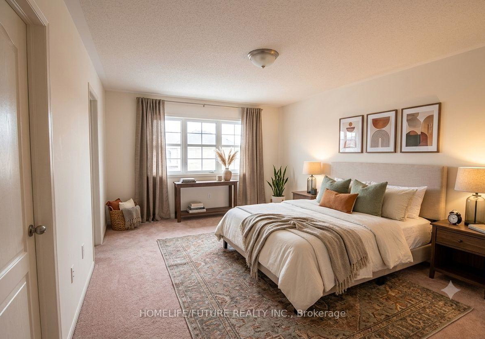 215-windfields-farm-drive-oshawa-ontario-e13678456