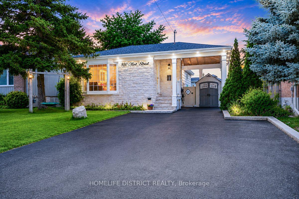 950-mink-street-pickering-ontario-e13678464
