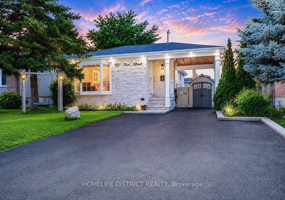 950-mink-street-pickering-ontario-e13678464