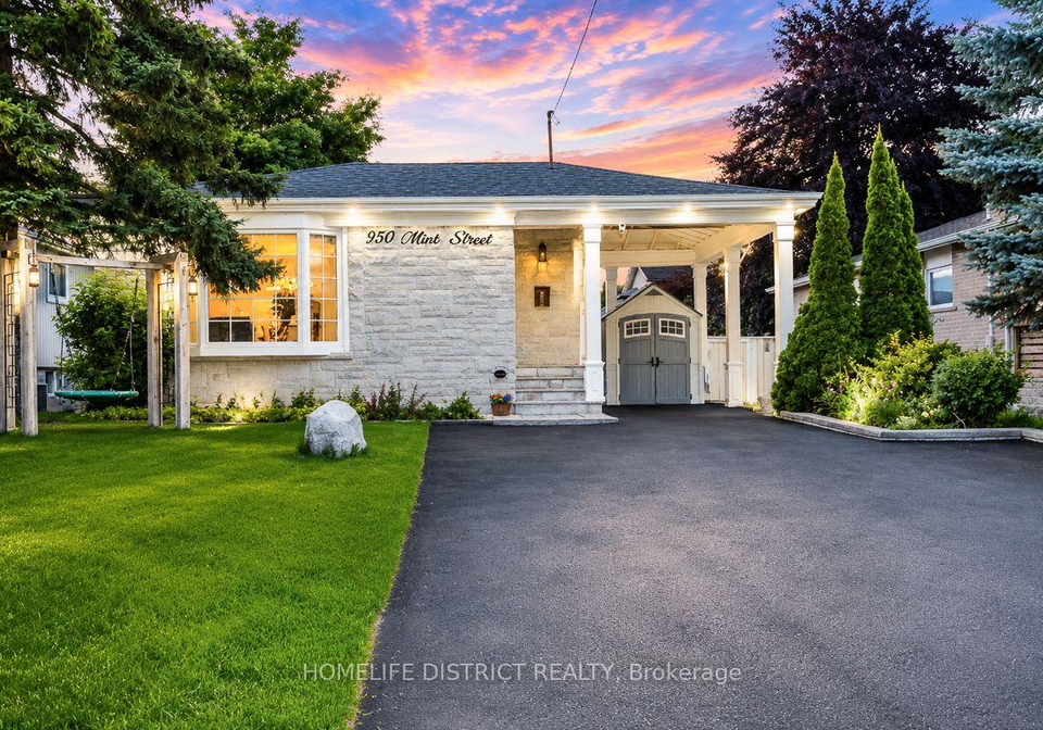 950-mink-street-pickering-ontario-e13678464