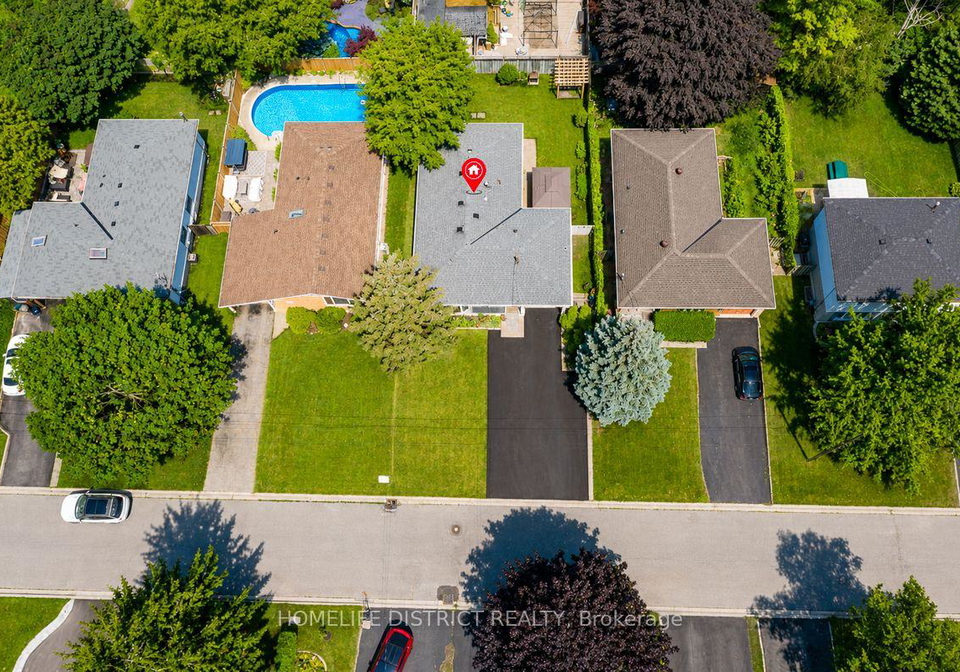 950-mink-street-pickering-ontario-e13678464