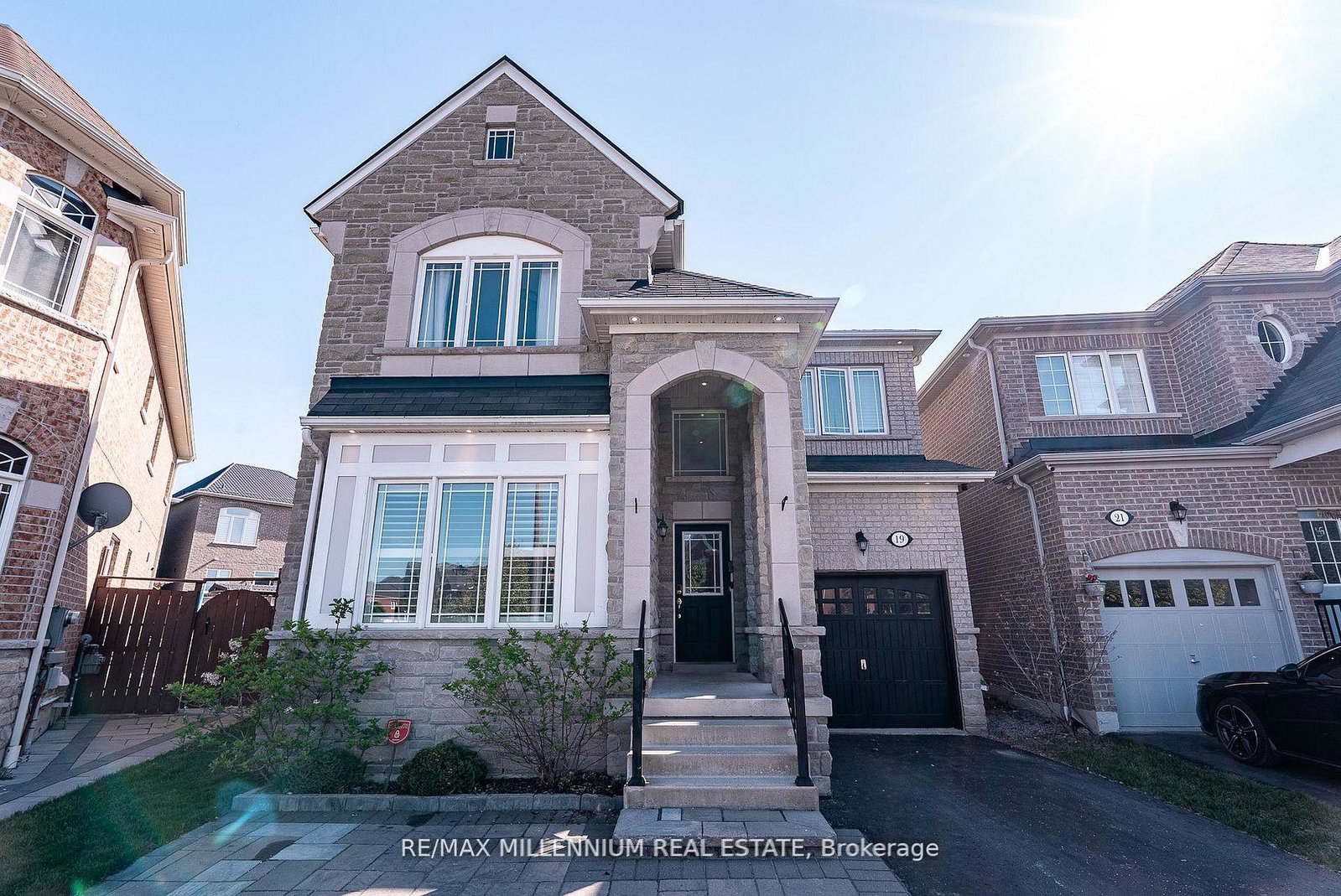 19-bellotti-crescent-ajax-ontario-e13678494