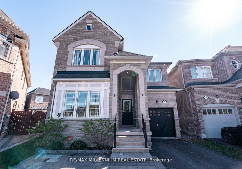 19-bellotti-crescent-ajax-ontario-e13678494