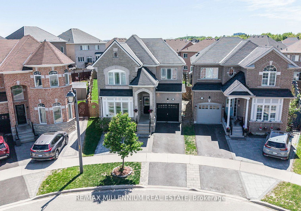 19-bellotti-crescent-ajax-ontario-e13678494