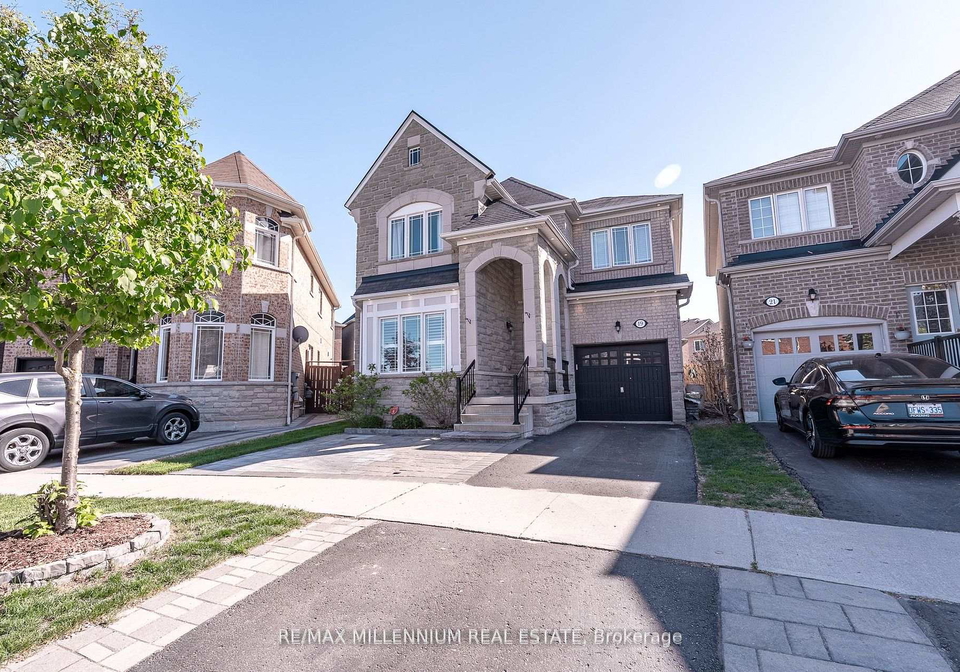 19-bellotti-crescent-ajax-ontario-e13678494