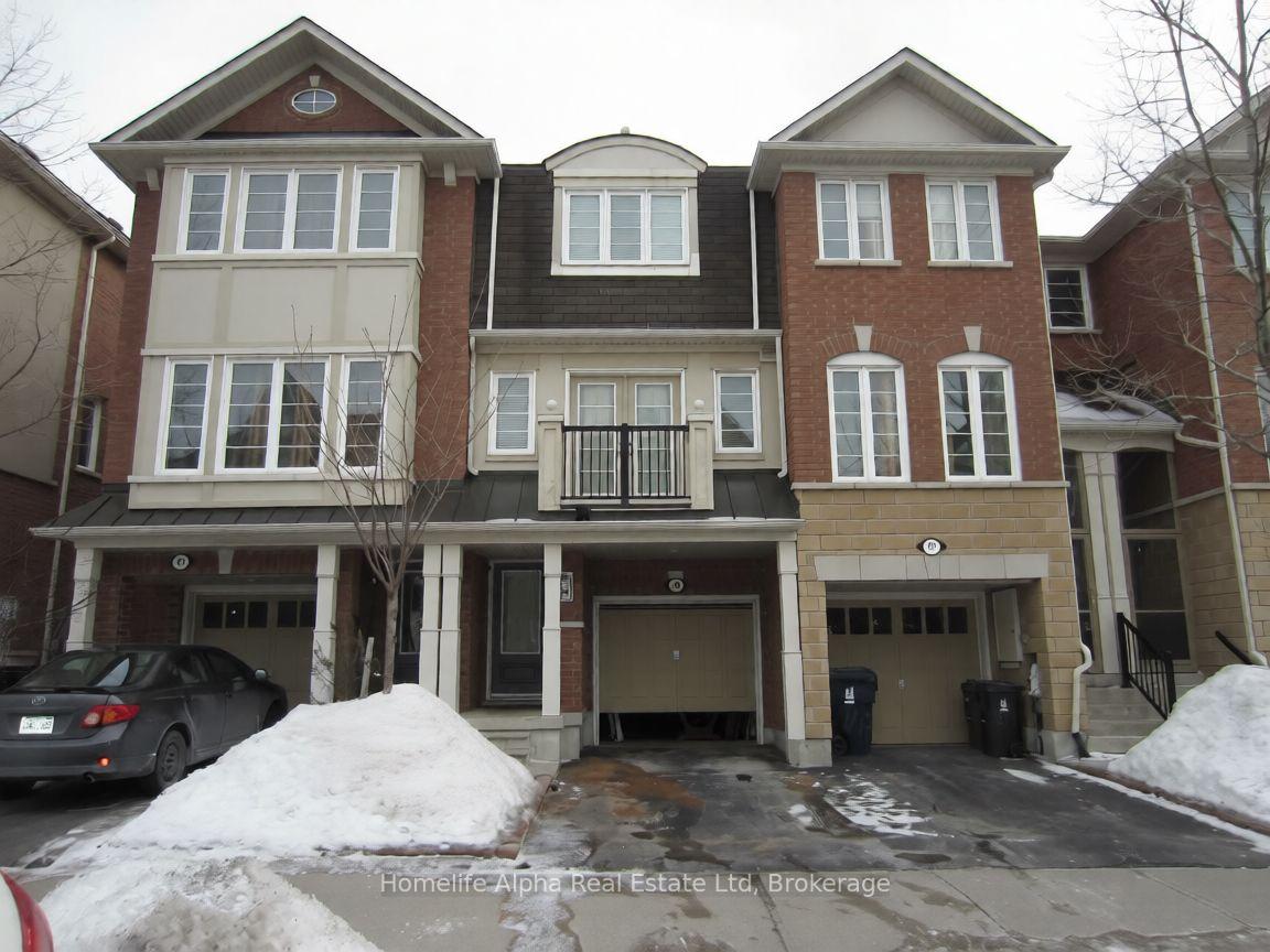 19-winkler-terrace-n-toronto-scarborough-ontario-e13678502
