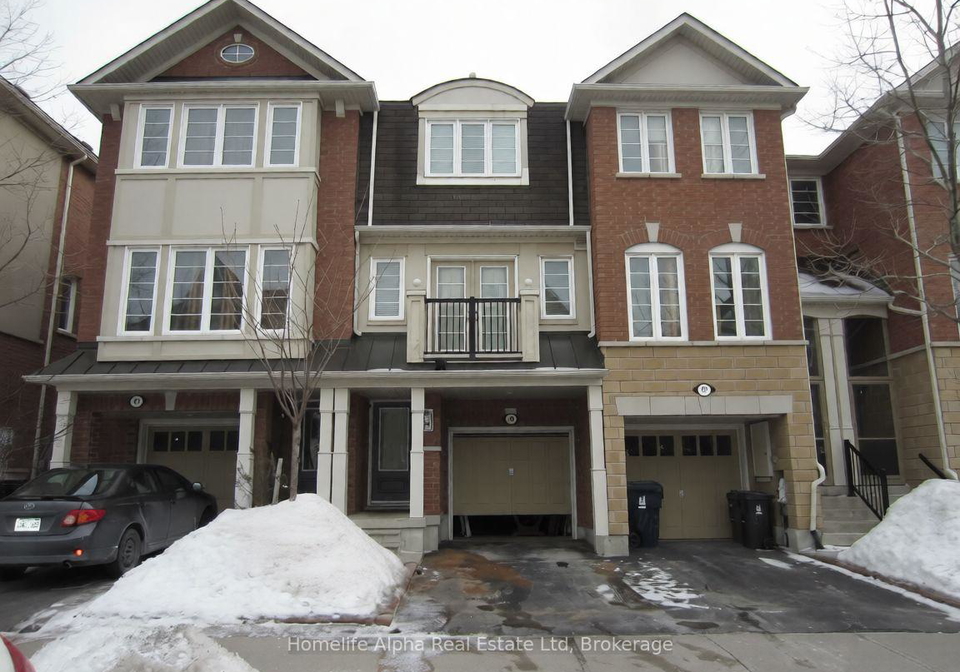 19-winkler-terrace-n-toronto-scarborough-ontario-e13678502