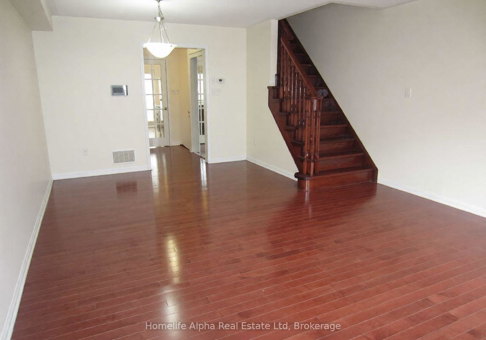 19-winkler-terrace-n-toronto-scarborough-ontario-e13678502