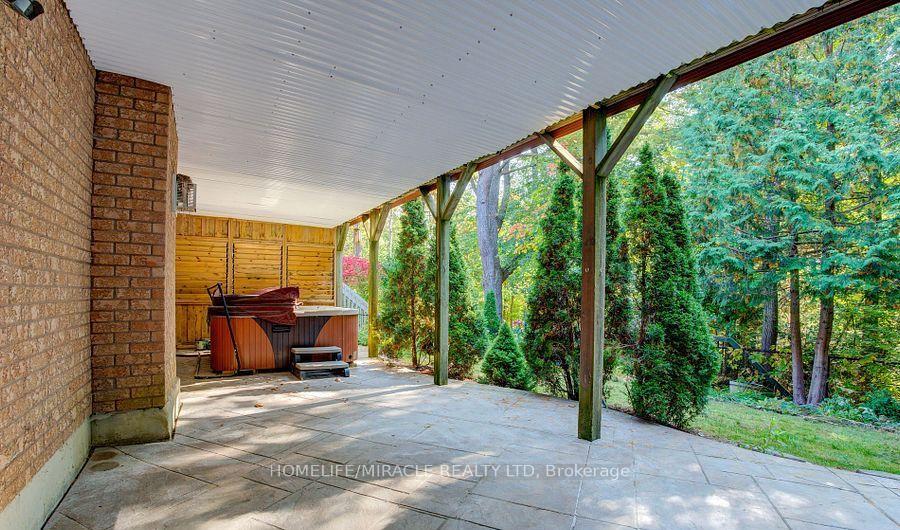 905-alanbury-crescent-pickering-ontario-e13678518