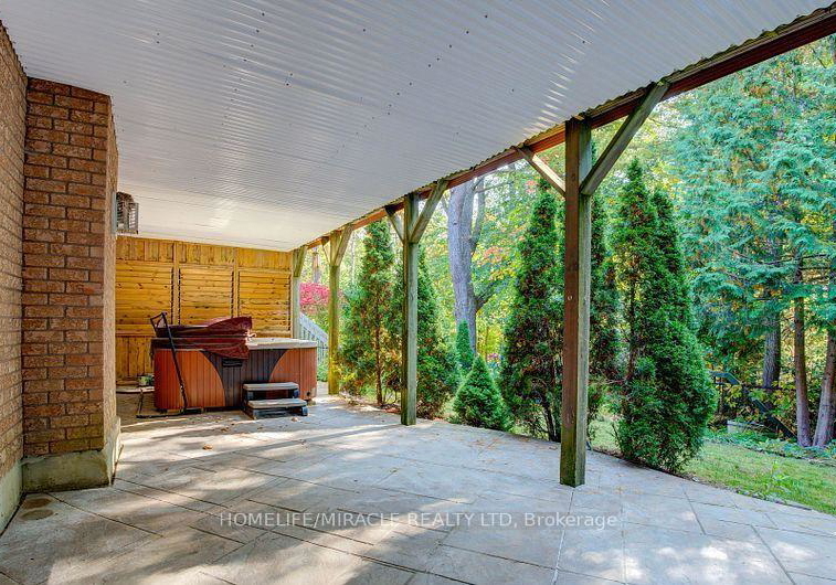 905-alanbury-crescent-pickering-ontario-e13678518