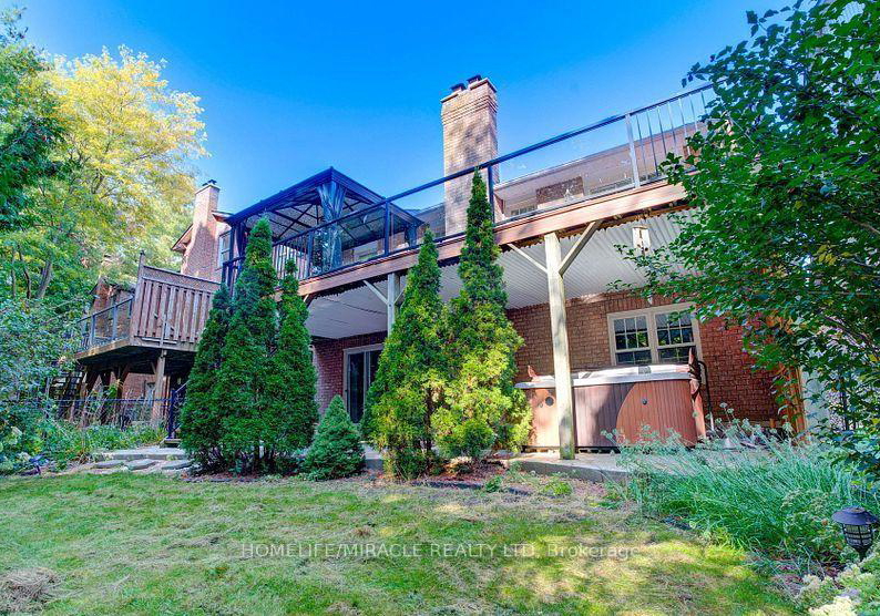 905-alanbury-crescent-pickering-ontario-e13678518