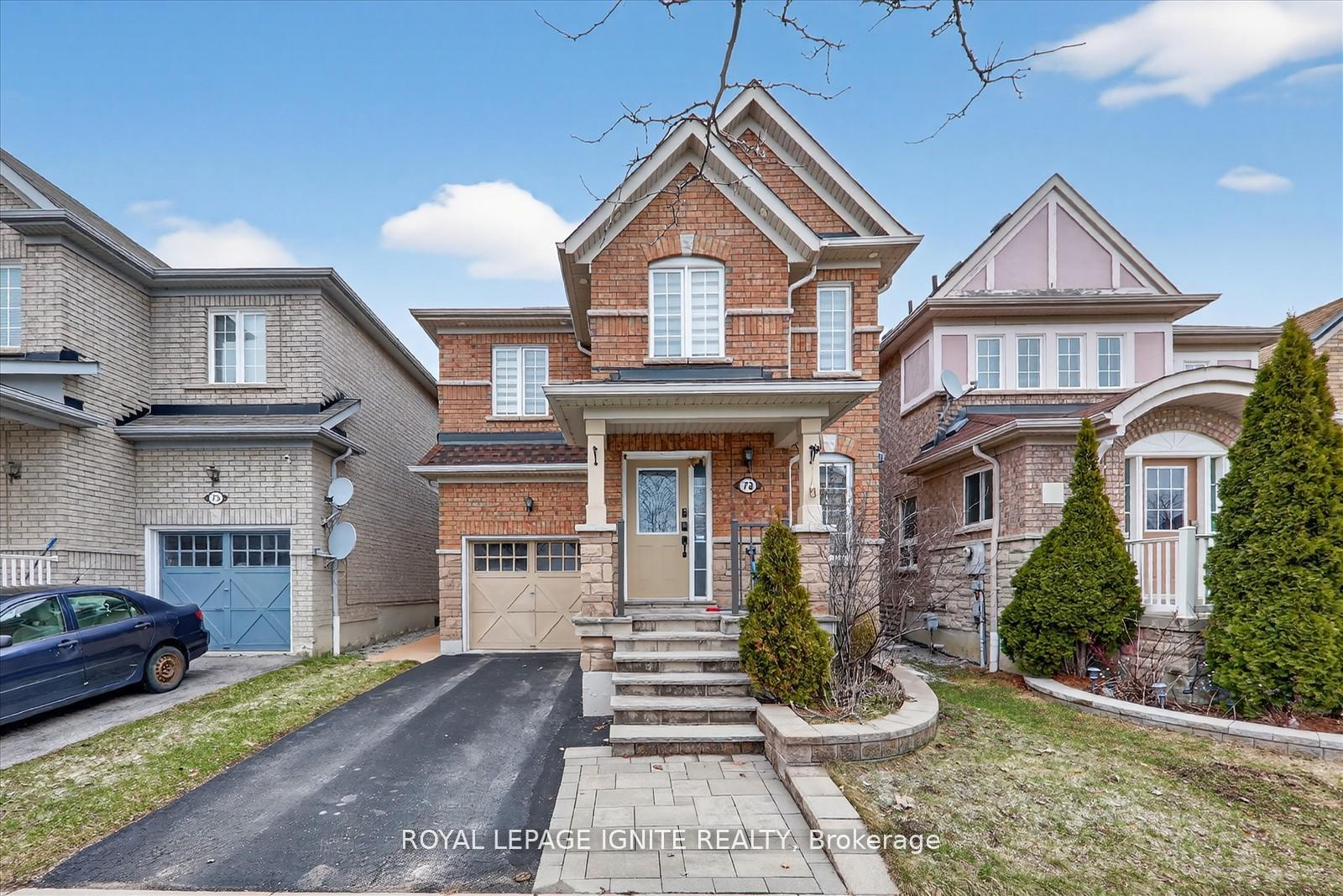 73-feint-drive-ajax-ontario-e13678526