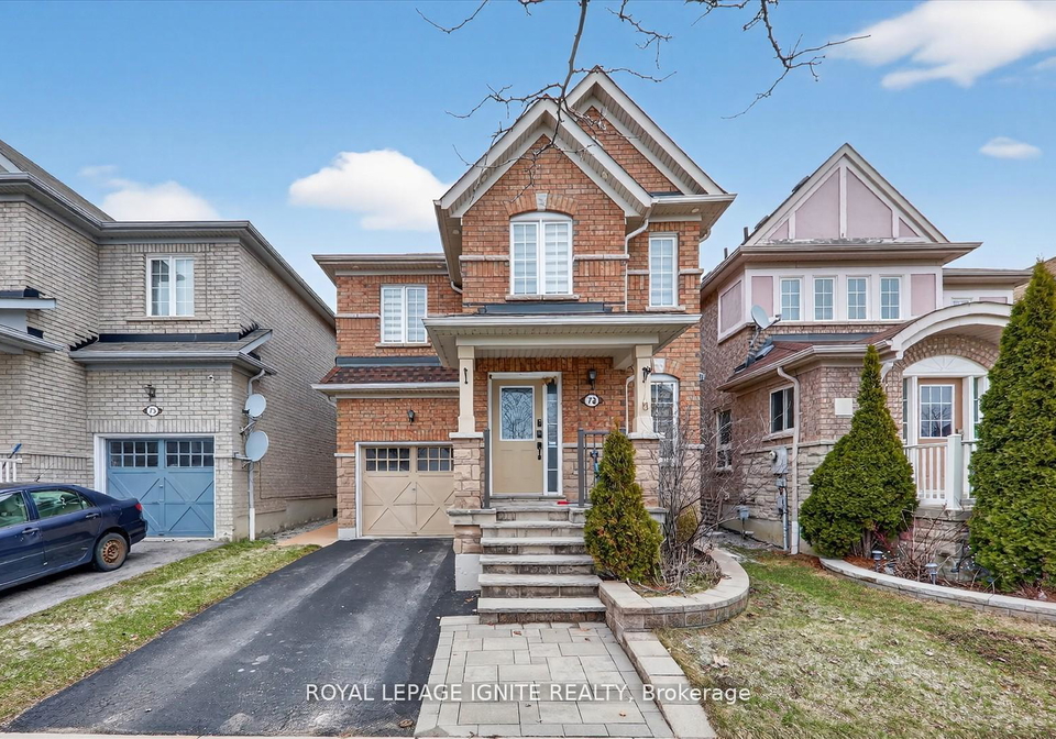 73-feint-drive-ajax-ontario-e13678526
