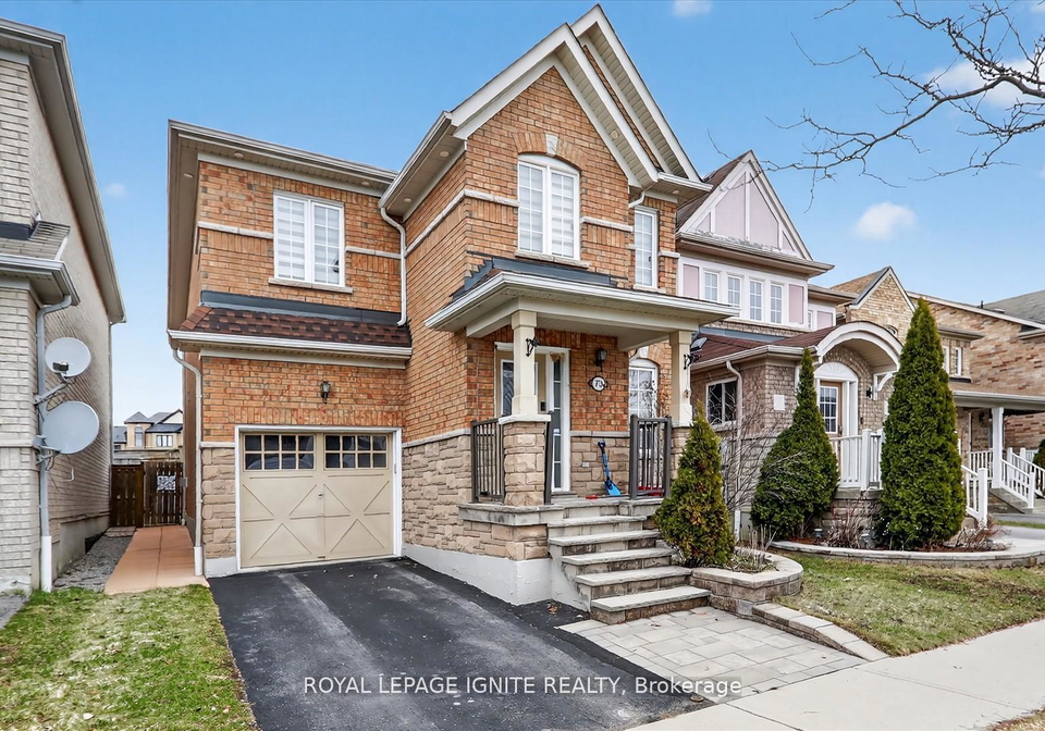 73-feint-drive-ajax-ontario-e13678526