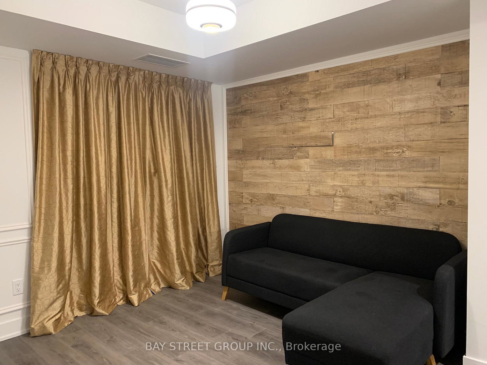 2545-simcoe-street-n-oshawa-ontario-e13678538