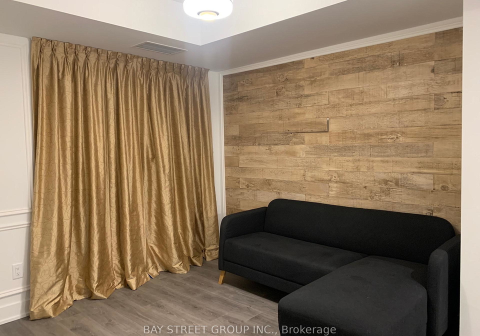 2545-simcoe-street-n-oshawa-ontario-e13678538