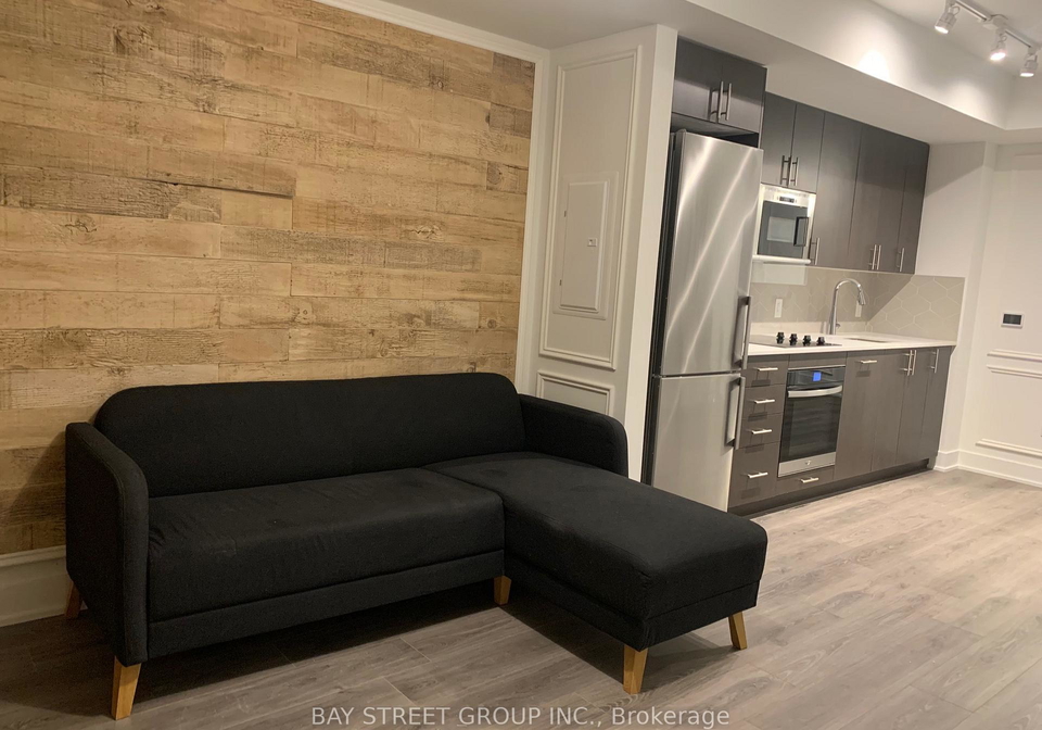 2545-simcoe-street-n-oshawa-ontario-e13678538