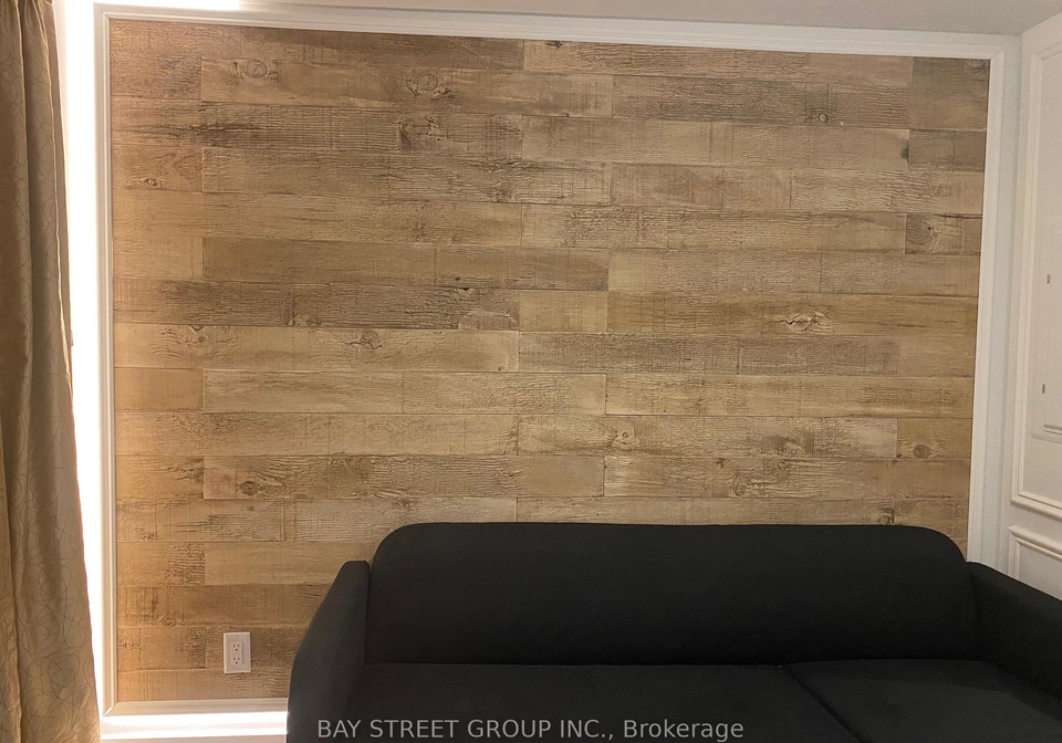 2545-simcoe-street-n-oshawa-ontario-e13678538