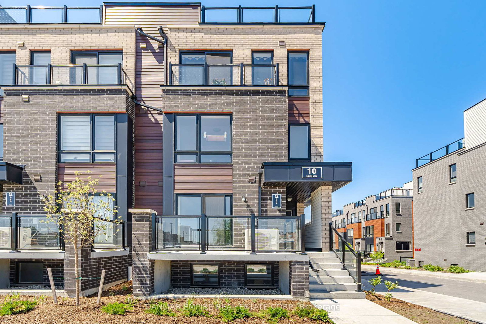 10-liben-way-toronto-scarborough-ontario-e13678558