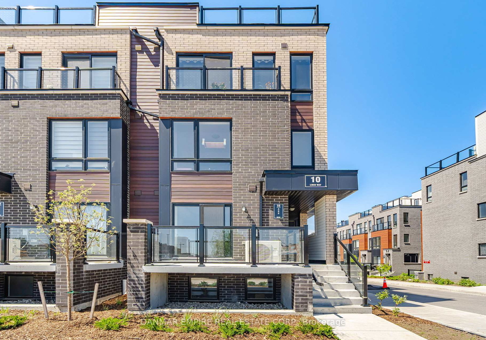 10-liben-way-toronto-scarborough-ontario-e13678558