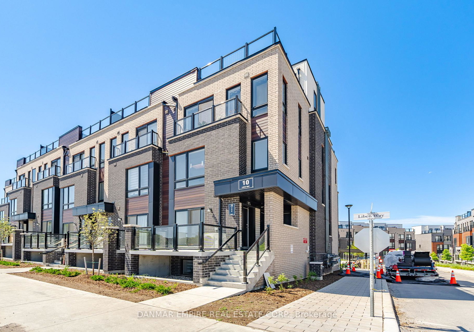 10-liben-way-toronto-scarborough-ontario-e13678558
