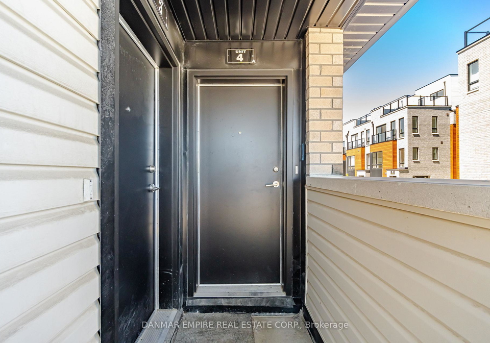 10-liben-way-toronto-scarborough-ontario-e13678558