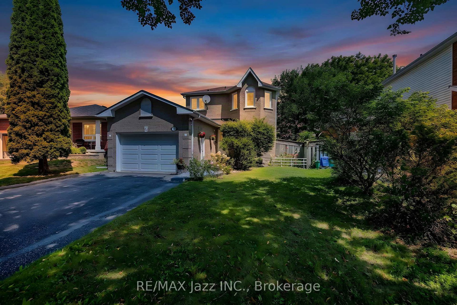 23-meredith-court-clarington-ontario-e13678634