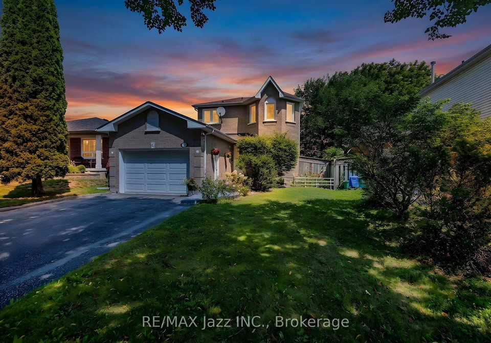 23-meredith-court-clarington-ontario-e13678634