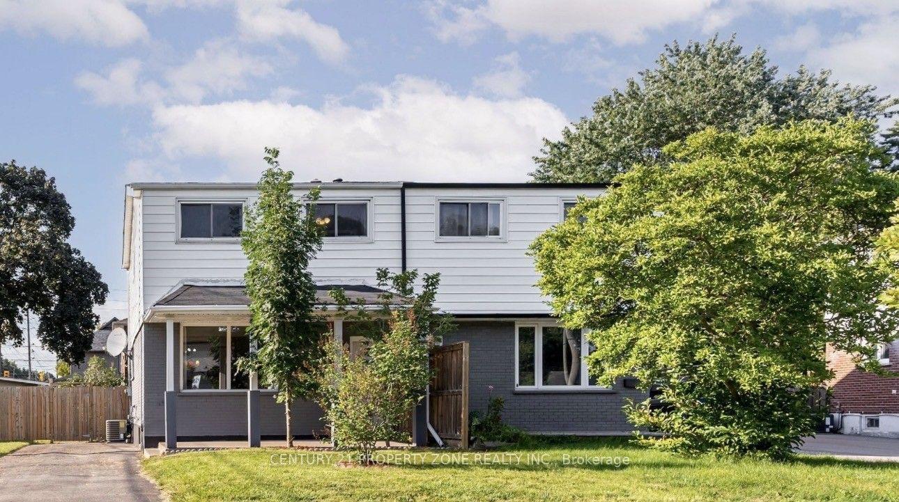 304-fernwood-avenue-oshawa-ontario-e13678668