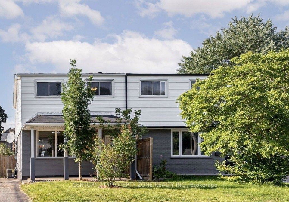 304-fernwood-avenue-oshawa-ontario-e13678668