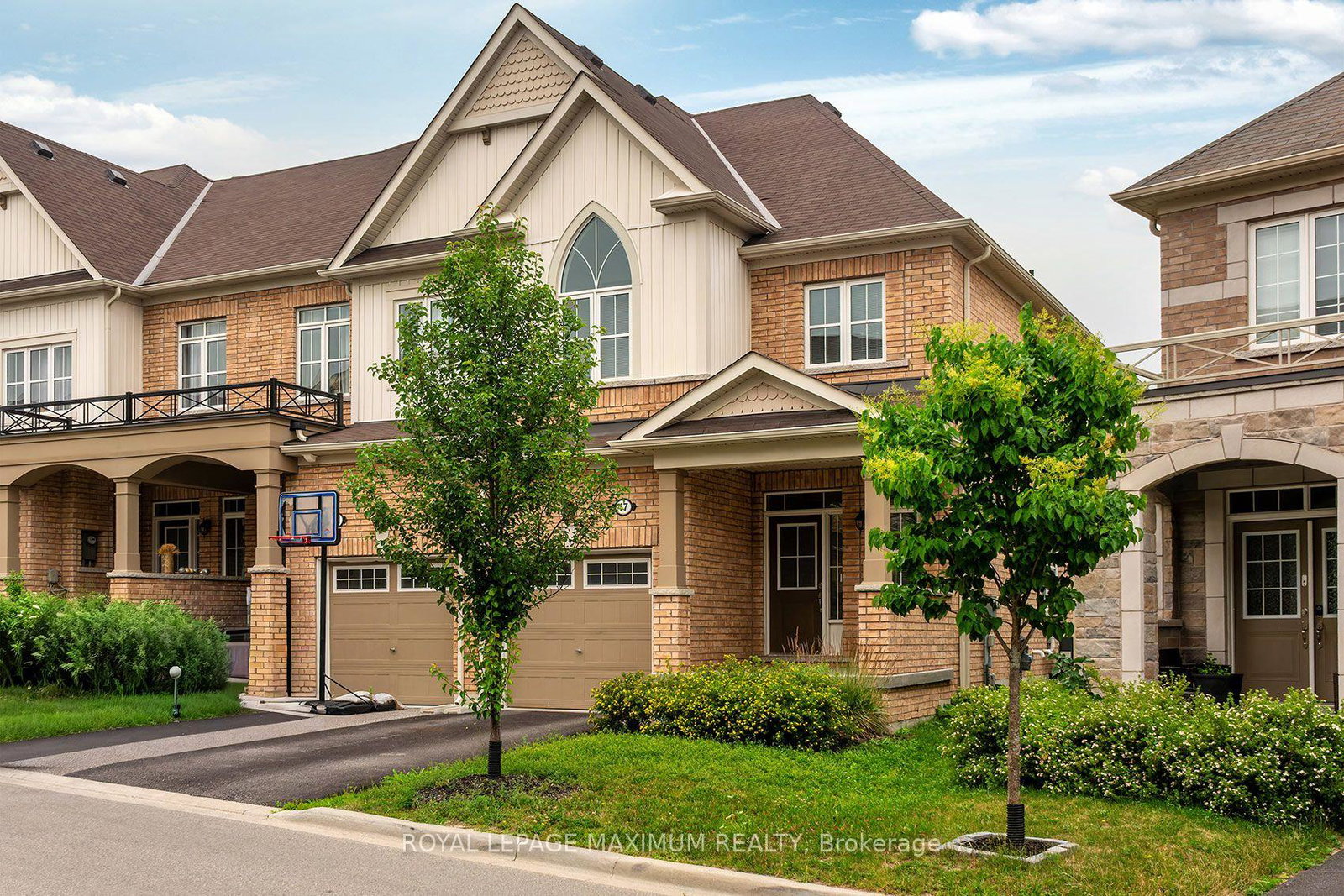17-brent-crescent-clarington-ontario-e13678670