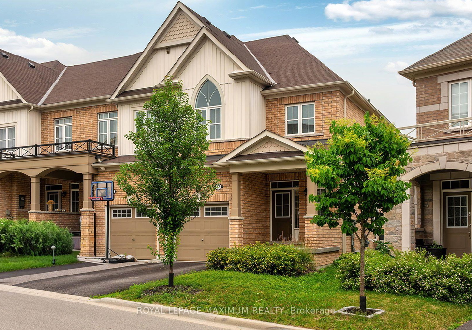 17-brent-crescent-clarington-ontario-e13678670