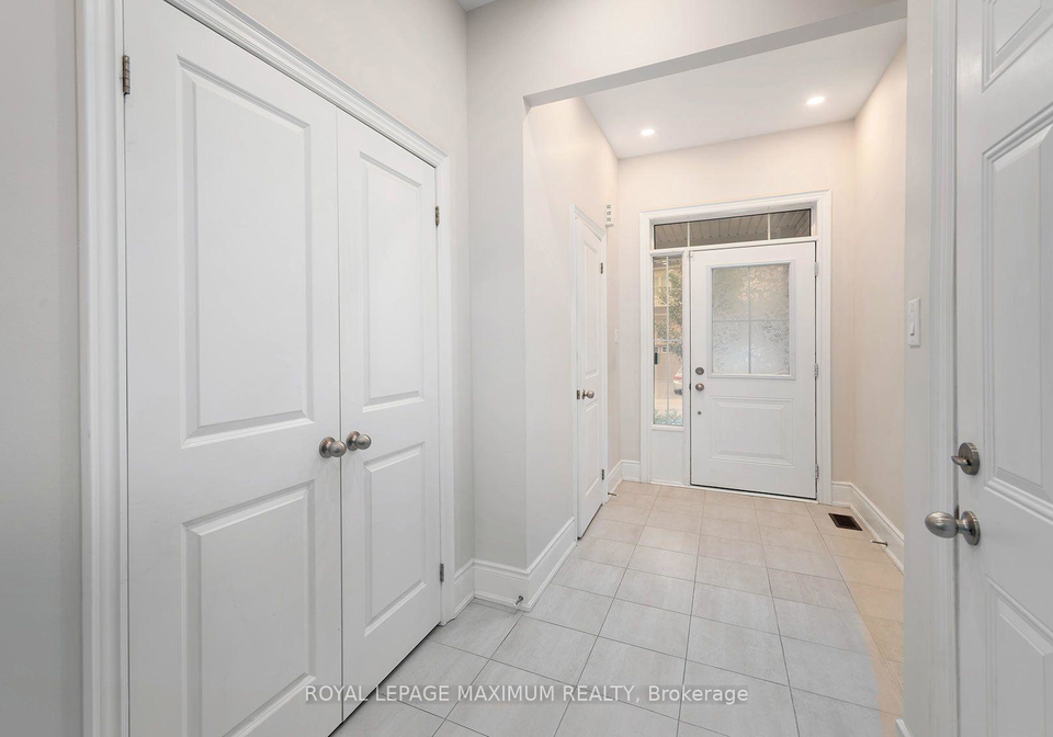 17-brent-crescent-clarington-ontario-e13678670