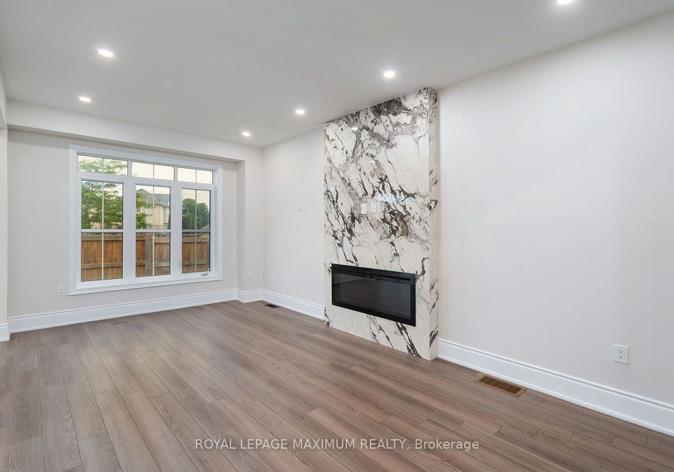 17-brent-crescent-clarington-ontario-e13678670