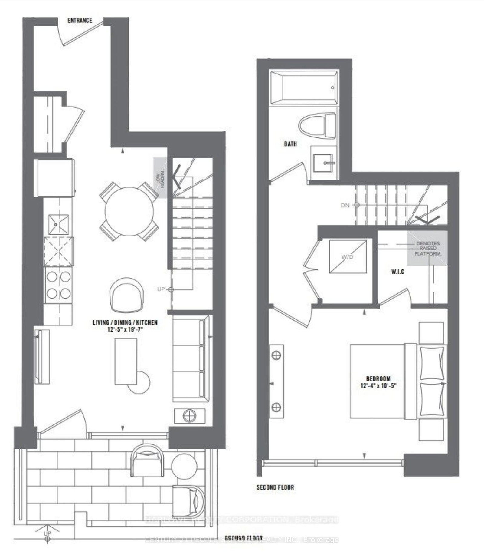 1604-charles-street-whitby-ontario-e13678696