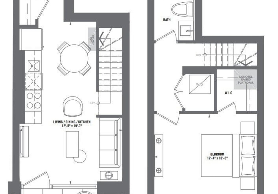 1604-charles-street-whitby-ontario-e13678696