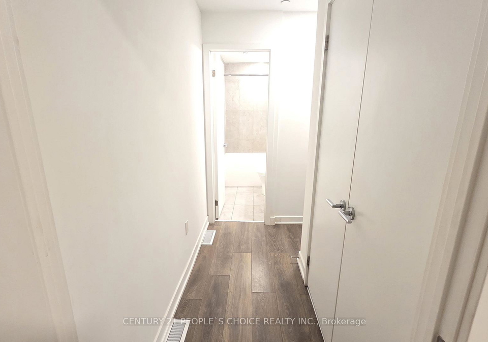 1604-charles-street-whitby-ontario-e13678696